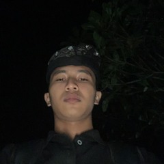 Special Request Odedanan - DJ Eggik Anugrah