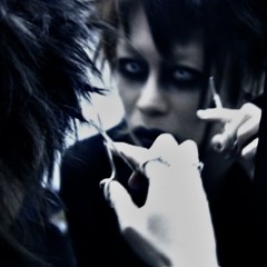 sSO AFRAID X NJNJ .mp3