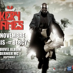 Kery James Album Dernier Mc __TOP__