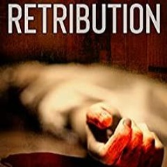 PDF Free Hand Of Retribution: A Small Town Supernatural Thriller Surrounded In Mystery. Author By K.