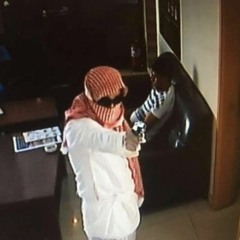 Luv Will Get You Killed.wav