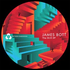 James Bott - The Drill [EPBD030]