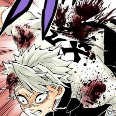 shadxwbxrn archez kxnvra - prince of darkness | sped up