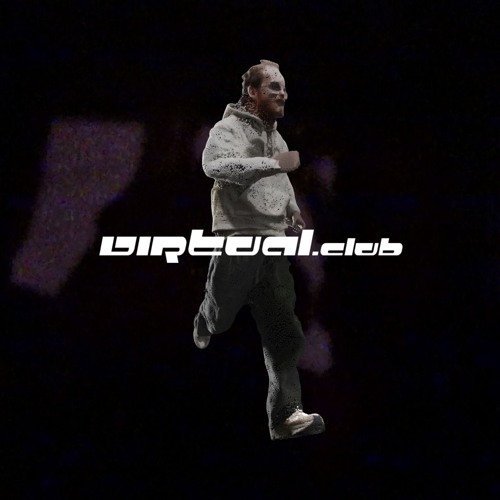Fetez Bagages - Monsieur Konan - Virtual Club 12/04/25