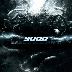 Yugo - Malevolent (Free Download)