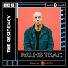 BBC Radio One Residency Ep. 2 - 'Italo' DJ mix artwork - Electronic music tracklist cover image