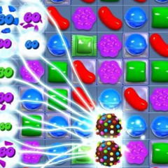 SO..COLORFUL!_[187]