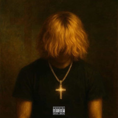 ghost in chains