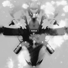 Ion Know (feat. suwxp)