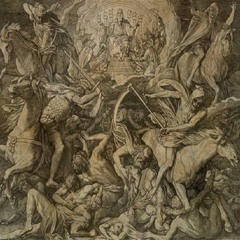 guns up remix ft @flanddu