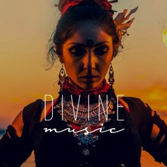 Ethnic Deep House - 2022 All Around The World Mix