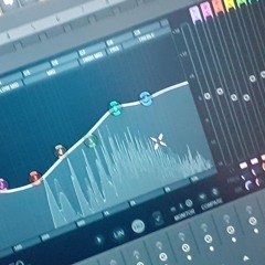 Prod Trap mélodique