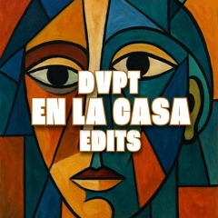 Judeline - Canijo (DVPT EDIT)