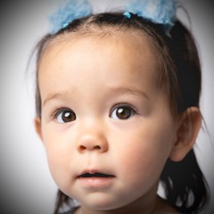 6.textures (for.gemma)