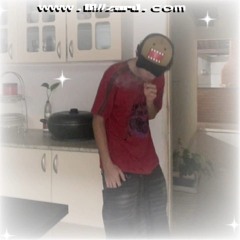 01 da minha City w/bloodcore3