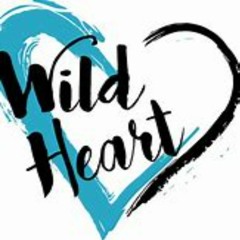 Klubb Efekt - Wild Heart