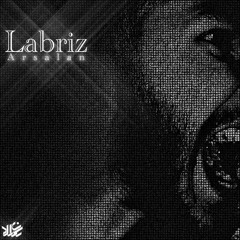 Labriz