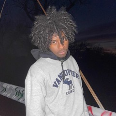 better (prod. Nick?)