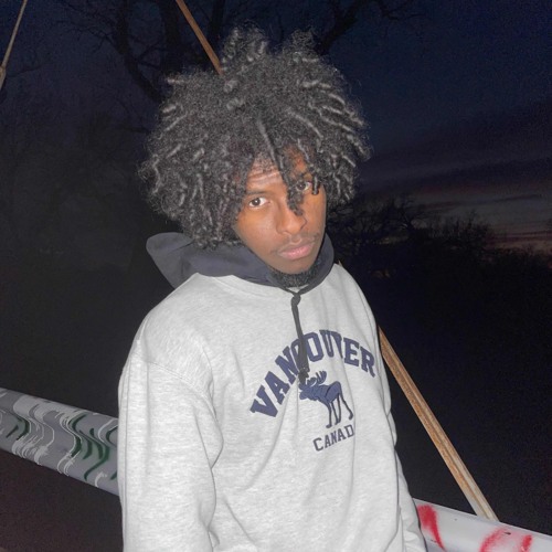 better (prod. Nick?)