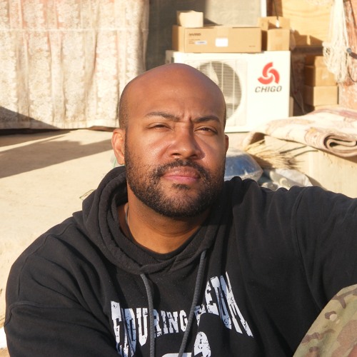 Mpxl Rapper Stream The Half - Step (Preview) by MXXL | Listen online for free on ...