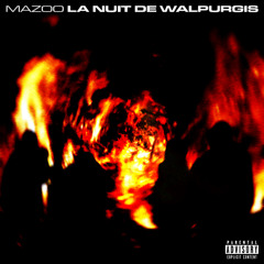 La Nuit De Walpurgis