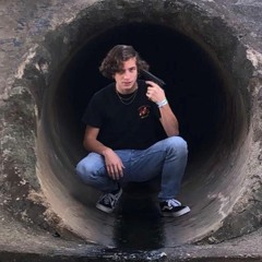 therapy confessions (prod. Ant Chamberlain)