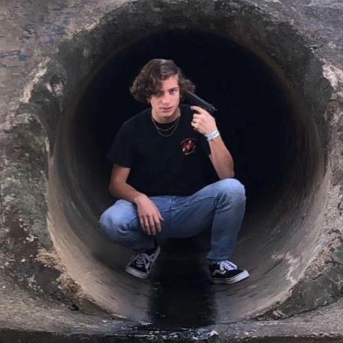 WTF