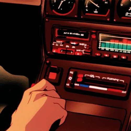 Stream babyface ray & 42 dugg - ron artest (slowed + reverb) by