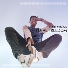 2 - Lucie Mikova - Stars Of Odeon