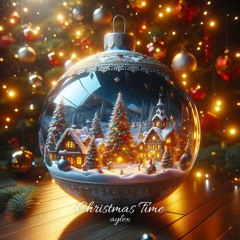 Christmas Funny Orchestral music (Royalty Free Music) | Christmas Time by Alex-Productions