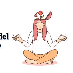Co-crear / visualización de tu lugar seguro y tranquilo