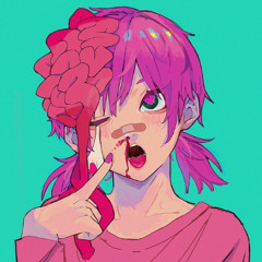 fw with /KidMori X ilysavior