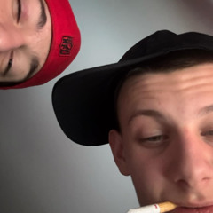 Eya - A D H D (ft. Małpa)