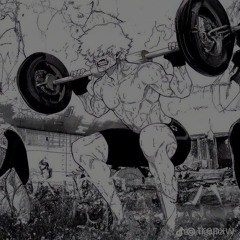 Никогда,никогда,никому,никому-Hardstile remix
