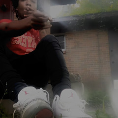 fuxkjaii + drqhardy - odor (prod. tylo) [20 EXECLUSIVE]