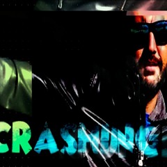 Loopcrashing _ Out Now