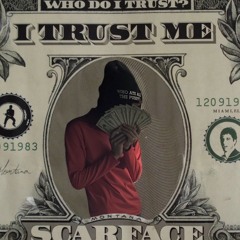 JayyMarii x Vnt Zir - Go Like Mitch