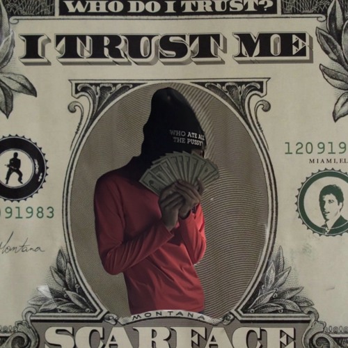 JayyMarii x Vnt Zir - Go Like Mitch