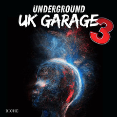 AFTERPARTY UKG3
