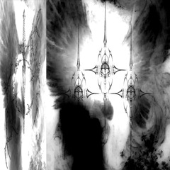 sxullessbxy - sofrimento