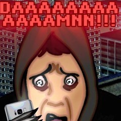 mystery(murder mystery remix-extended)