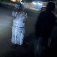 Jus another slap x Bando