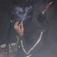 Rich Schino x SDotGoBrazy -No Cap