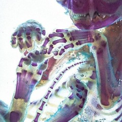 GLYCERIN (mr kitty flip)