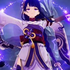 You The Boss - Blackseavfx