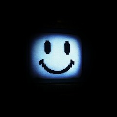 Happy