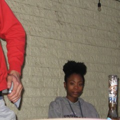 LGDxTYWANIE Behind The?