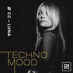 TECHNO MOOD #3 20/06/20