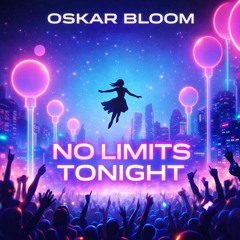 No Limits Tonight
