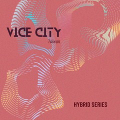 Abyssaï | Vice City • Thawing